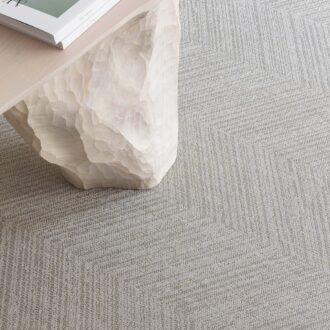 Silica by 2tec2 003