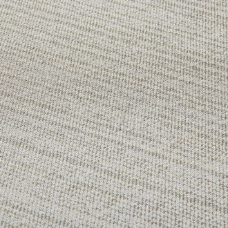 Silica by 2tec2 004