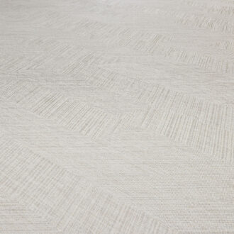 Silica by 2tec2 005