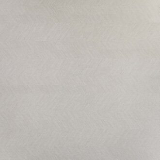 Silica by 2tec2 006