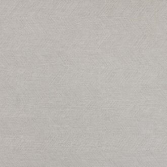 Silica by 2tec2 009