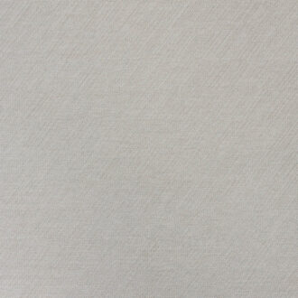 Silica by 2tec2 011