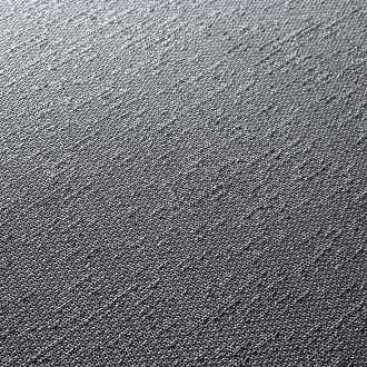 TITAN by 2tec2 02