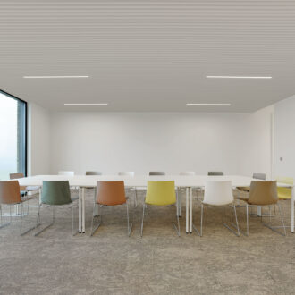 Triana by 2tec2 001