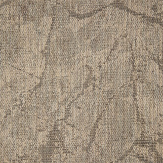 Triana by 2tec2 003