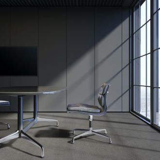ZENITH by 2tec2 03