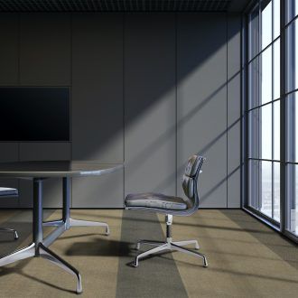 ZENITH by 2tec2 04
