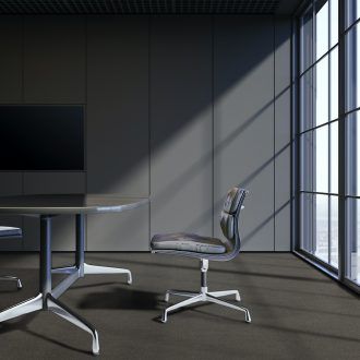 ZENITH by 2tec2 05