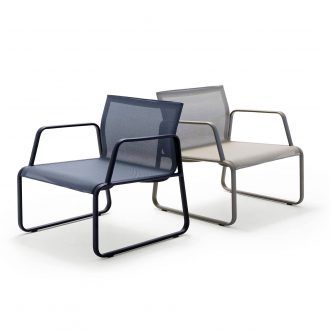 AIRE OUTDOOR by Andreu World 01