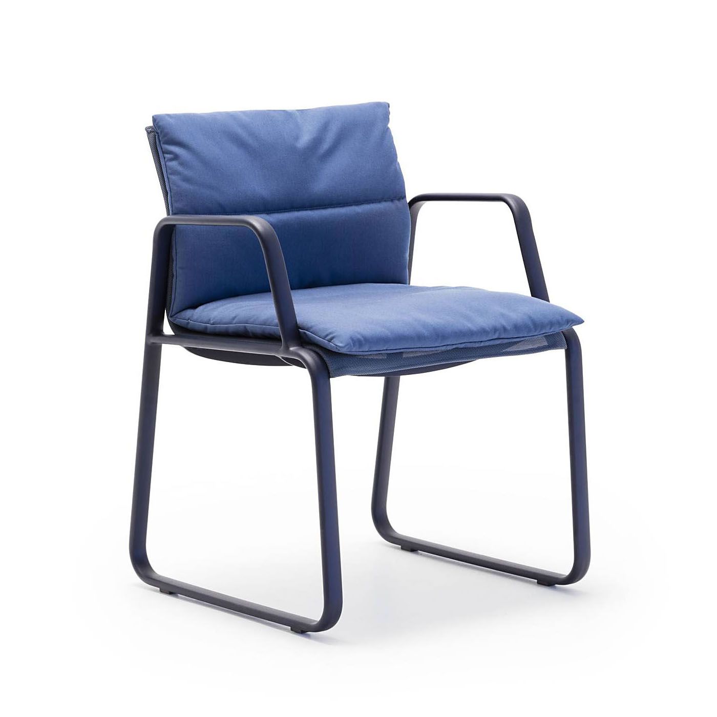 AIRE OUTDOOR by Andreu World 02 AIRE OUTDOOR by Andreu World 02