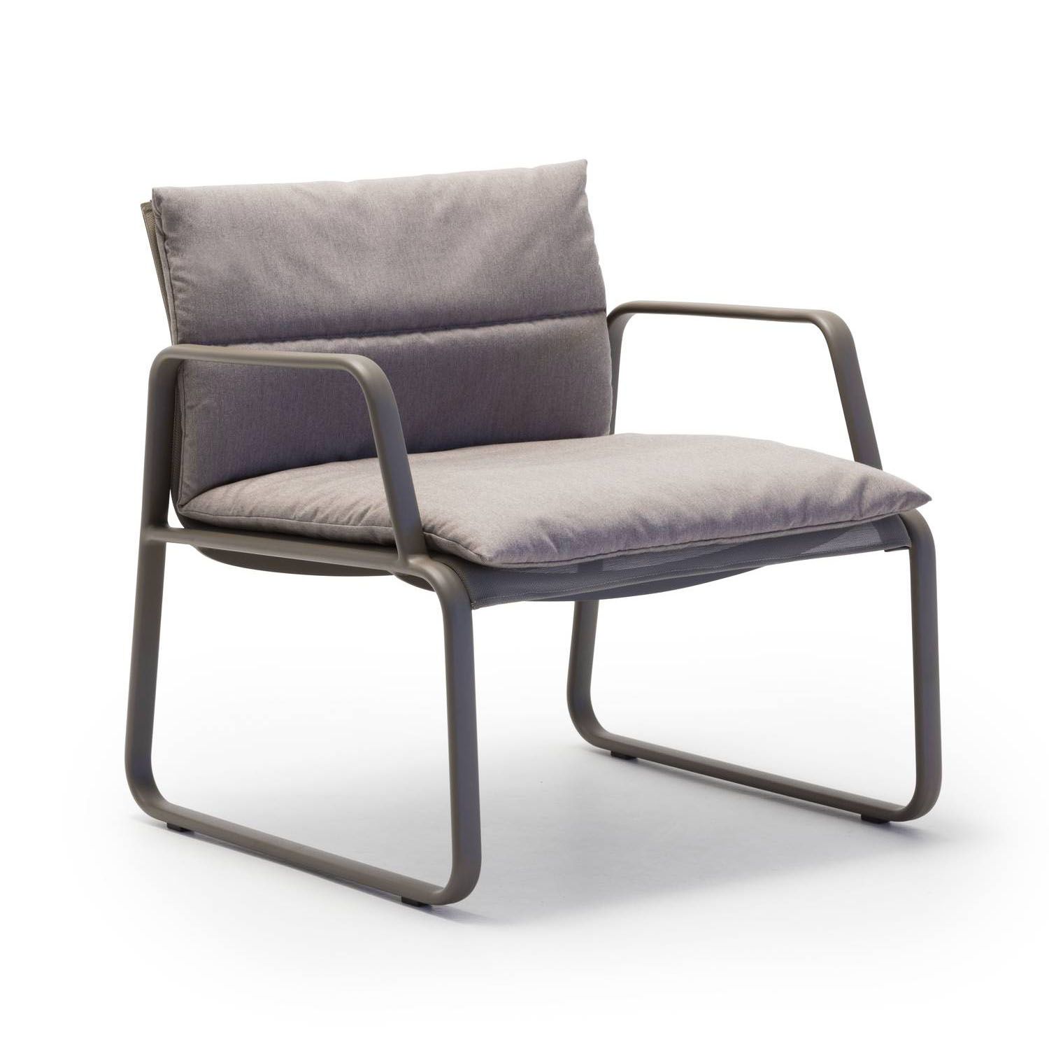 AIRE OUTDOOR by Andreu World 04 AIRE OUTDOOR by Andreu World 04