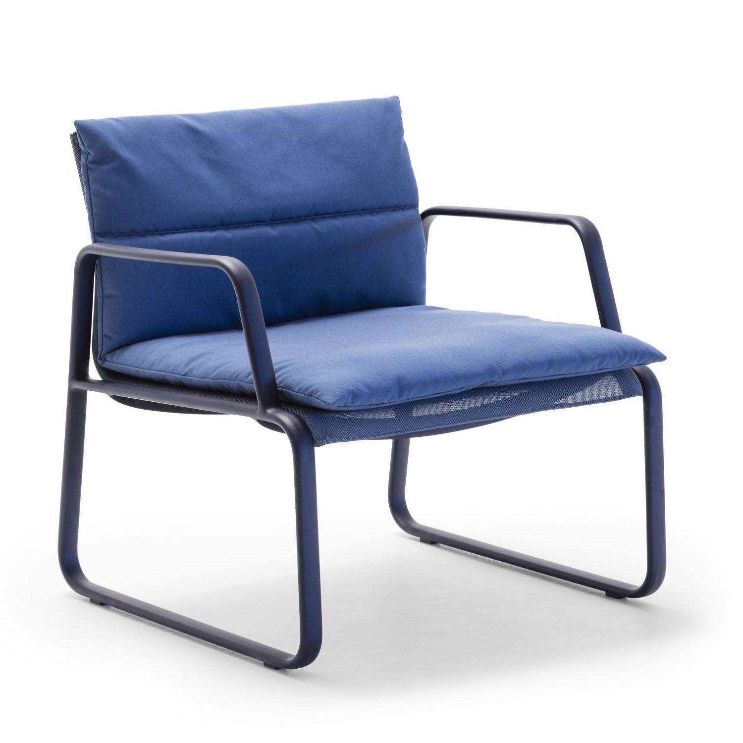 AIRE OUTDOOR by Andreu World 05 AIRE OUTDOOR by Andreu World 05