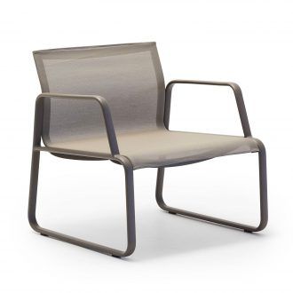 AIRE OUTDOOR by Andreu World 06
