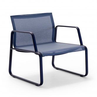 AIRE OUTDOOR by Andreu World 07