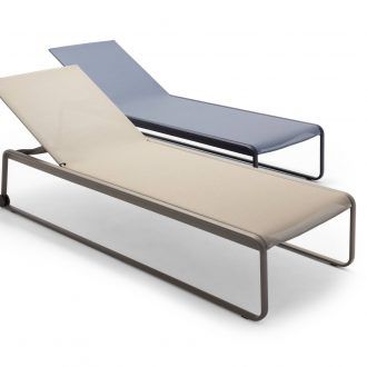 AIRE OUTDOOR by Andreu World 08