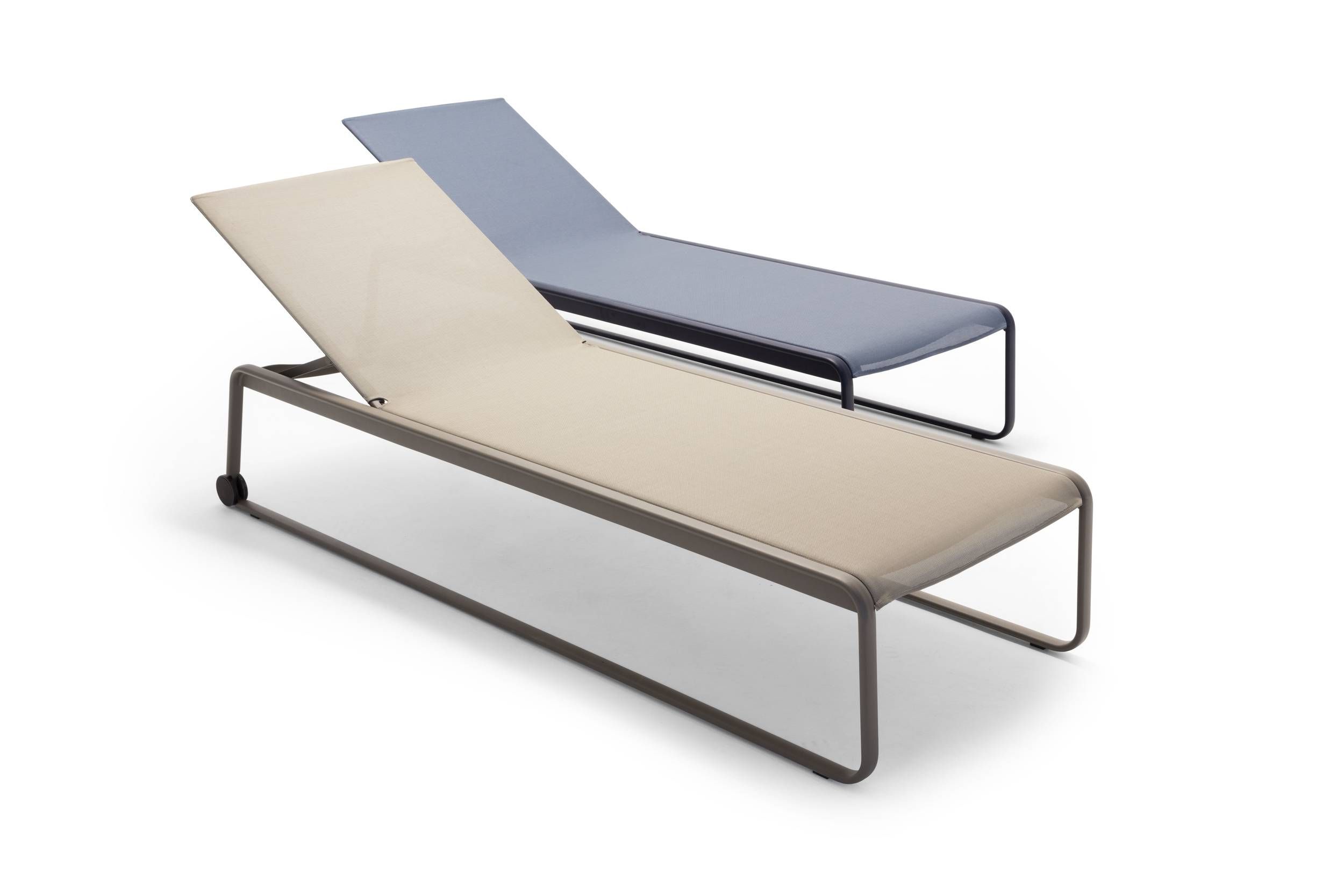 AIRE OUTDOOR by Andreu World 08 AIRE OUTDOOR by Andreu World 08