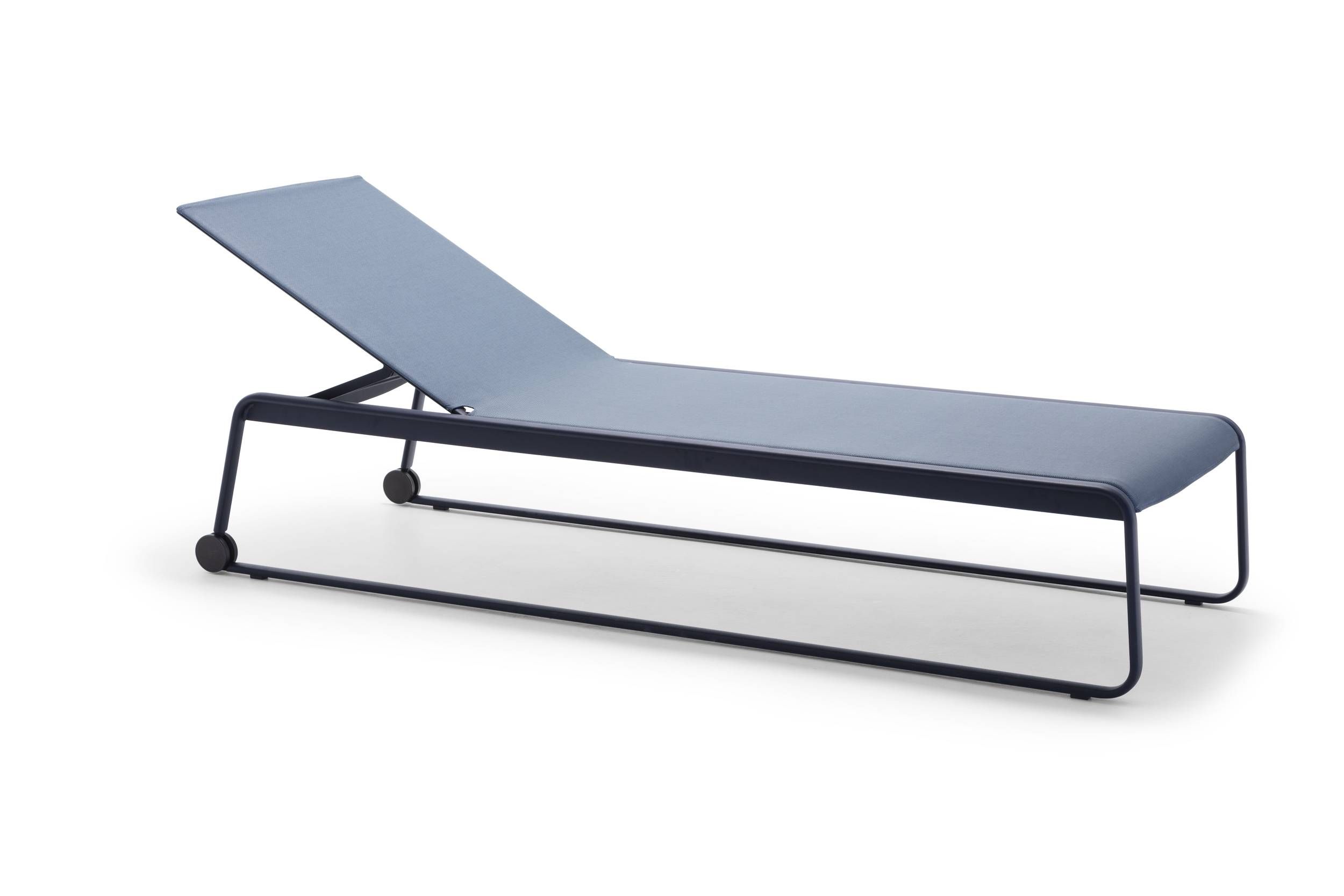 AIRE OUTDOOR by Andreu World 09 AIRE OUTDOOR by Andreu World 09