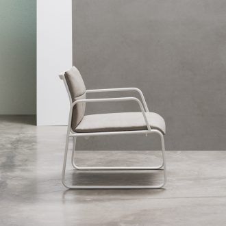 AIRE OUTDOOR by Andreu World 13