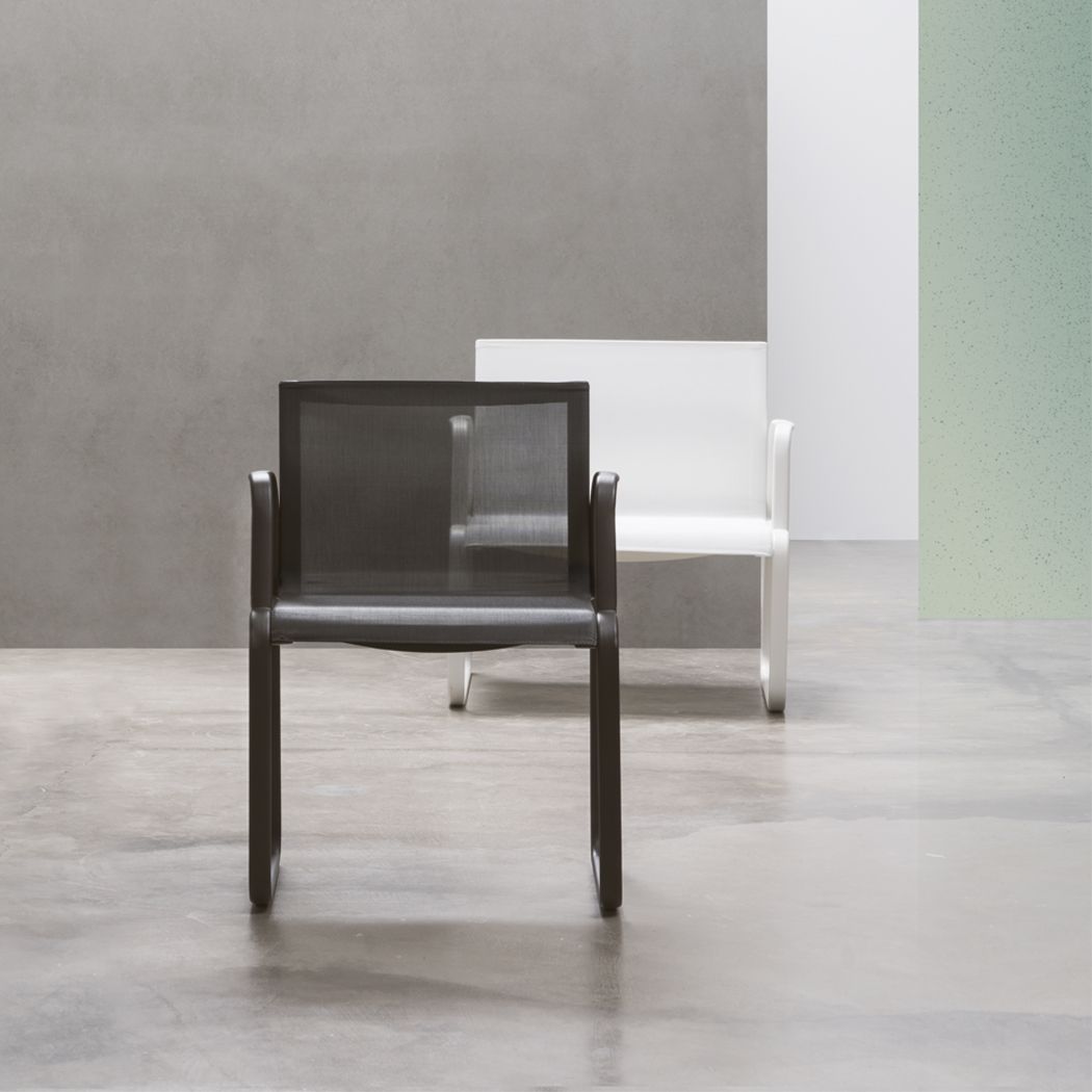 AIRE OUTDOOR by Andreu World 14 AIRE OUTDOOR by Andreu World 14