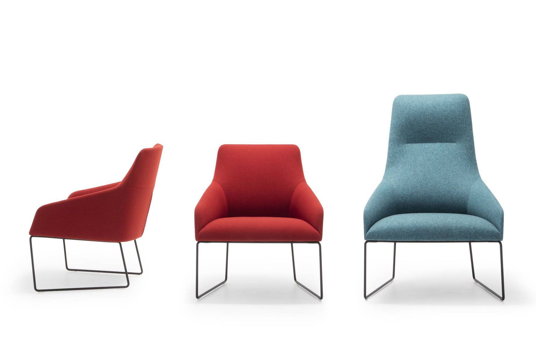 ALYA by Andreu World 31