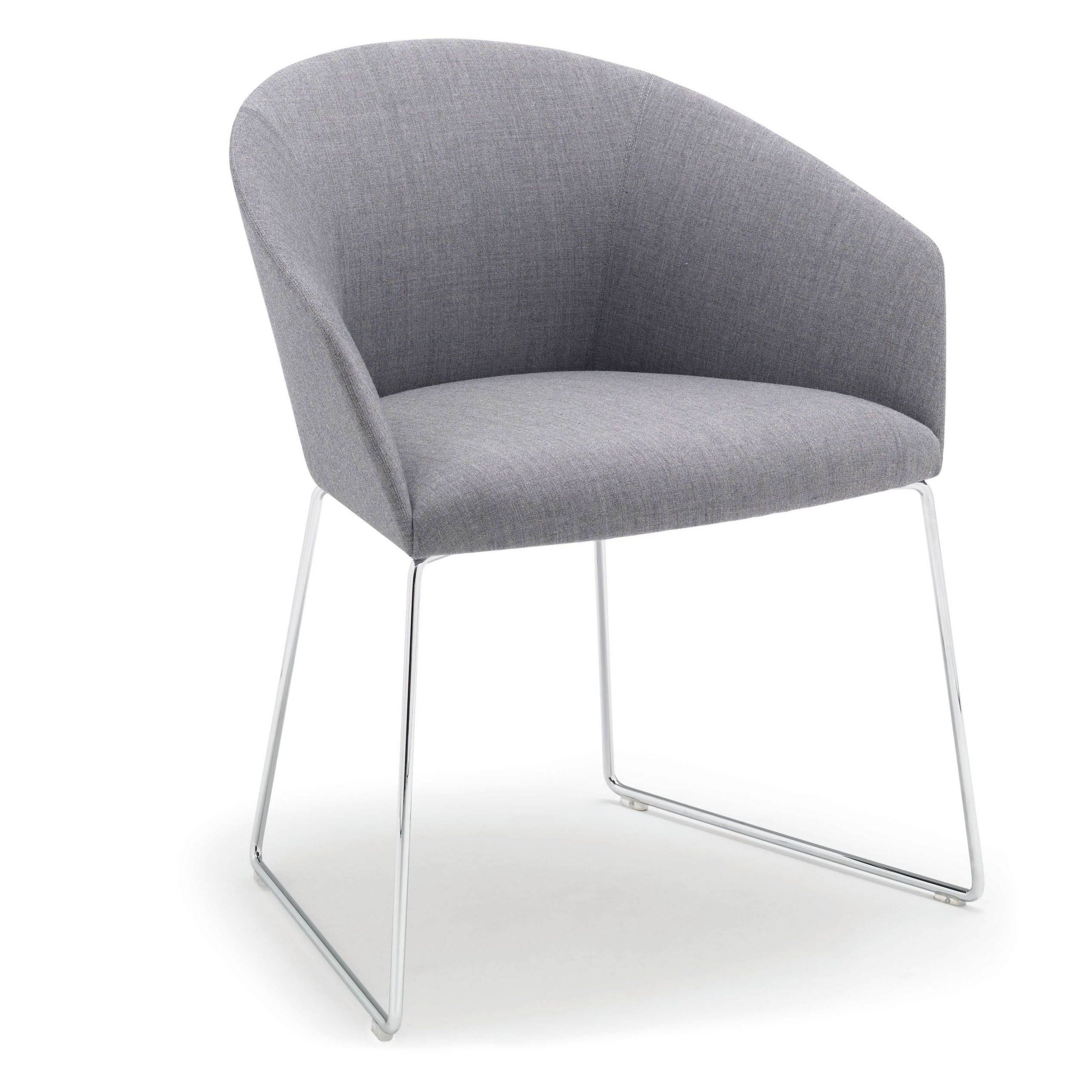 BRANDY by Andreu World 03