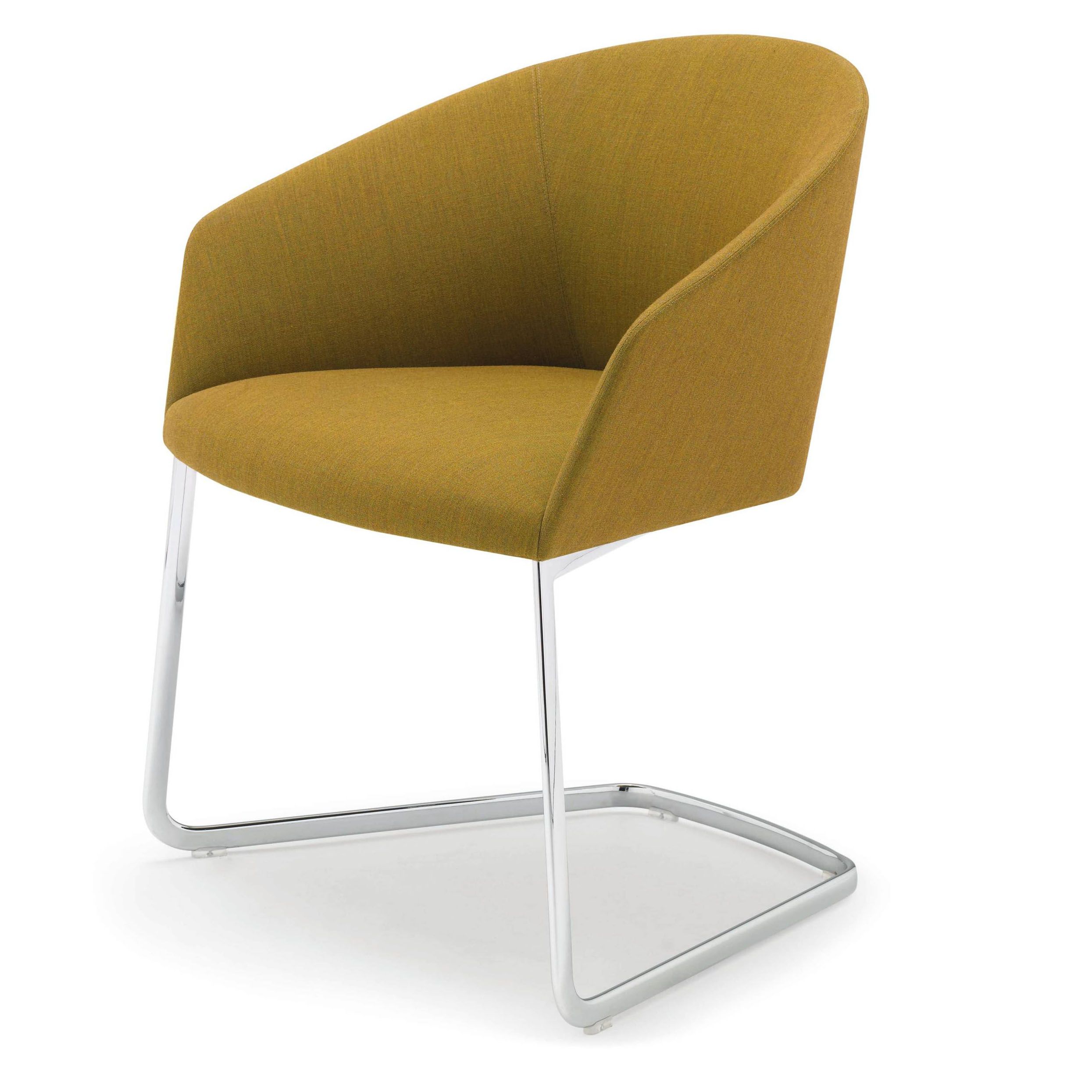 BRANDY by Andreu World 05