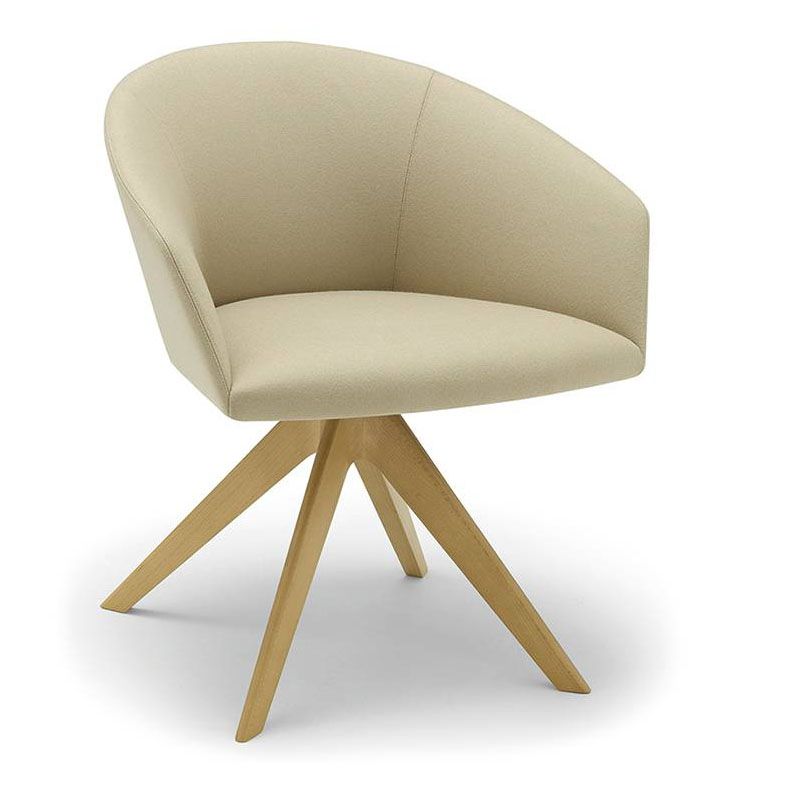 BRANDY by Andreu World 10