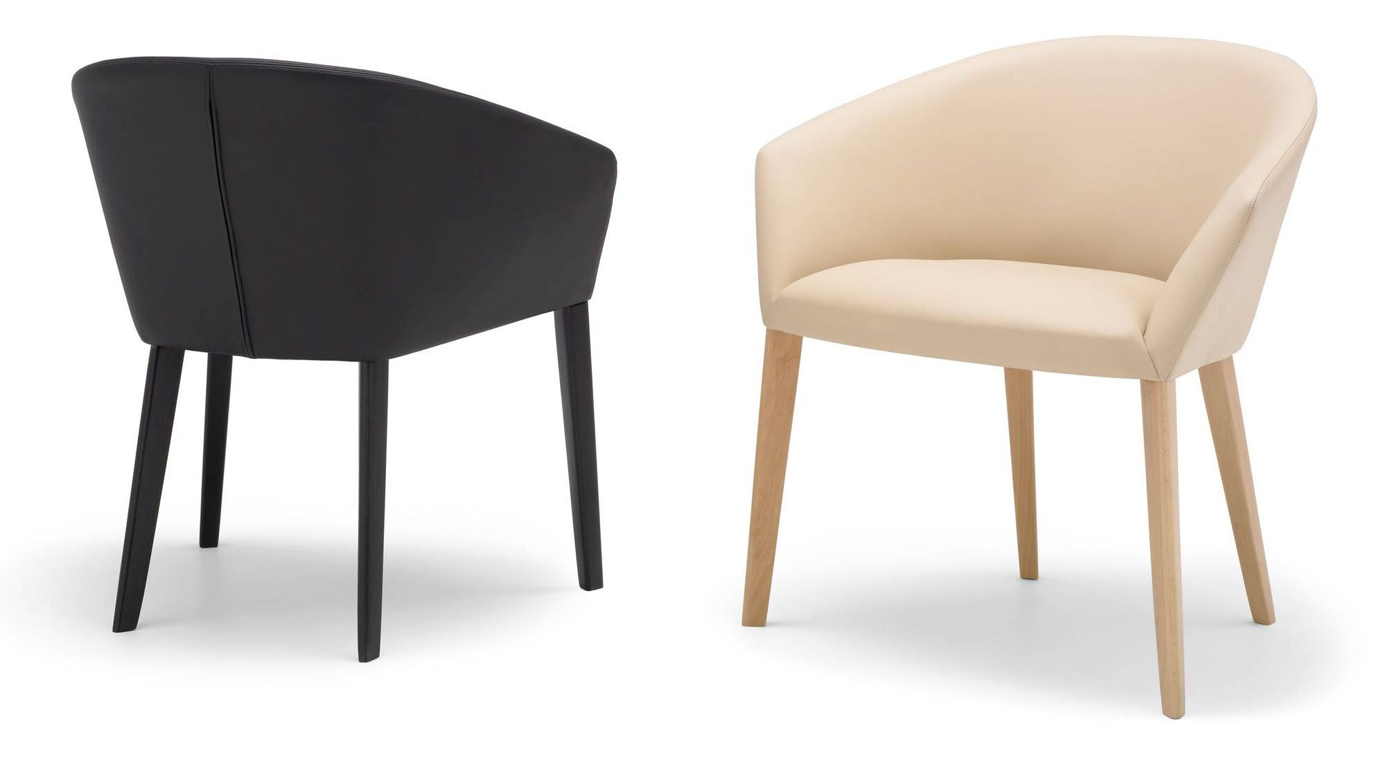 BRANDY by Andreu World 11