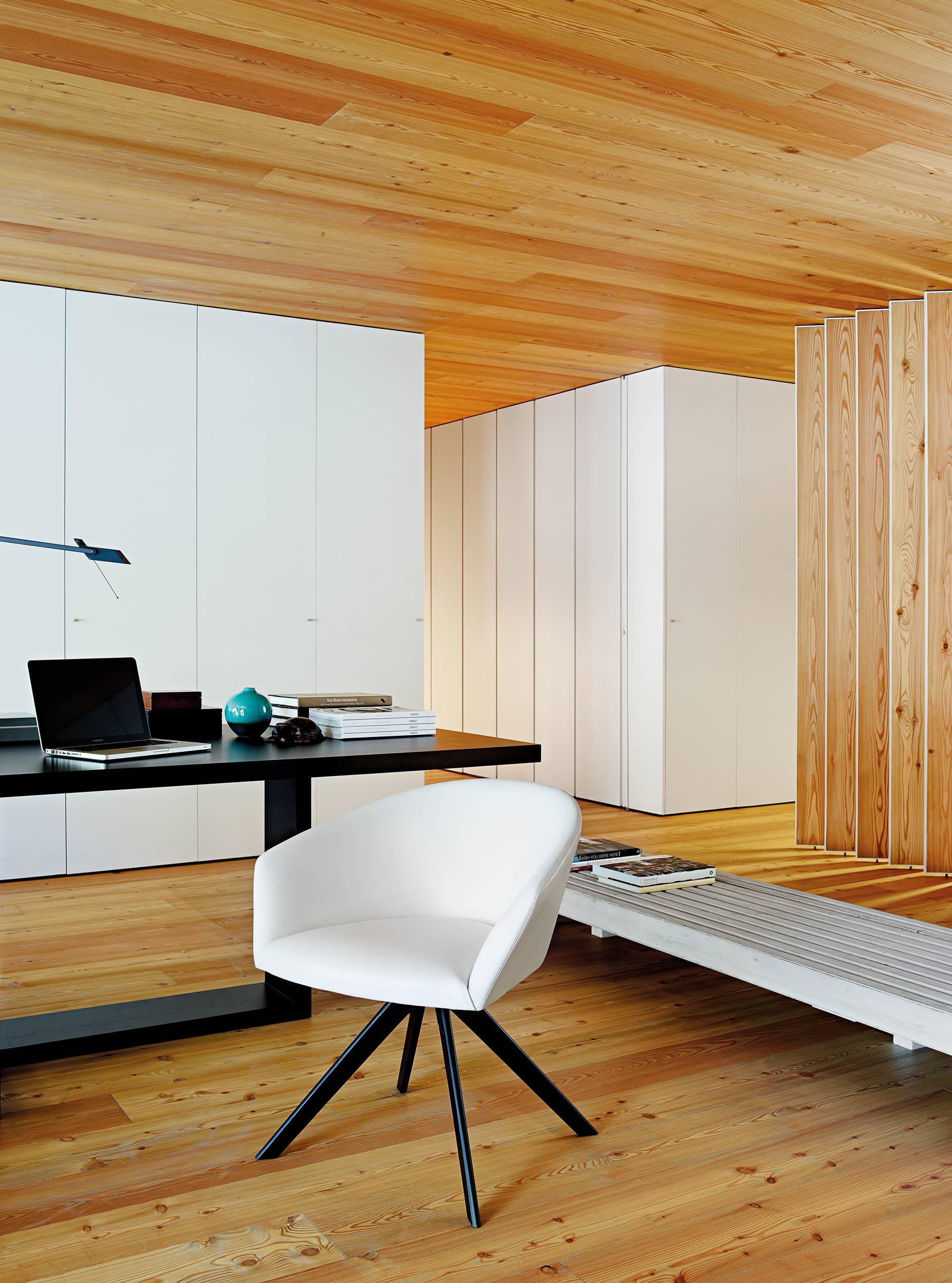 BRANDY by Andreu World 13