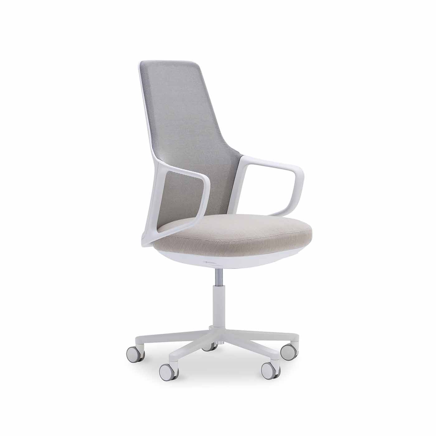 CALMA by Andreu World 001