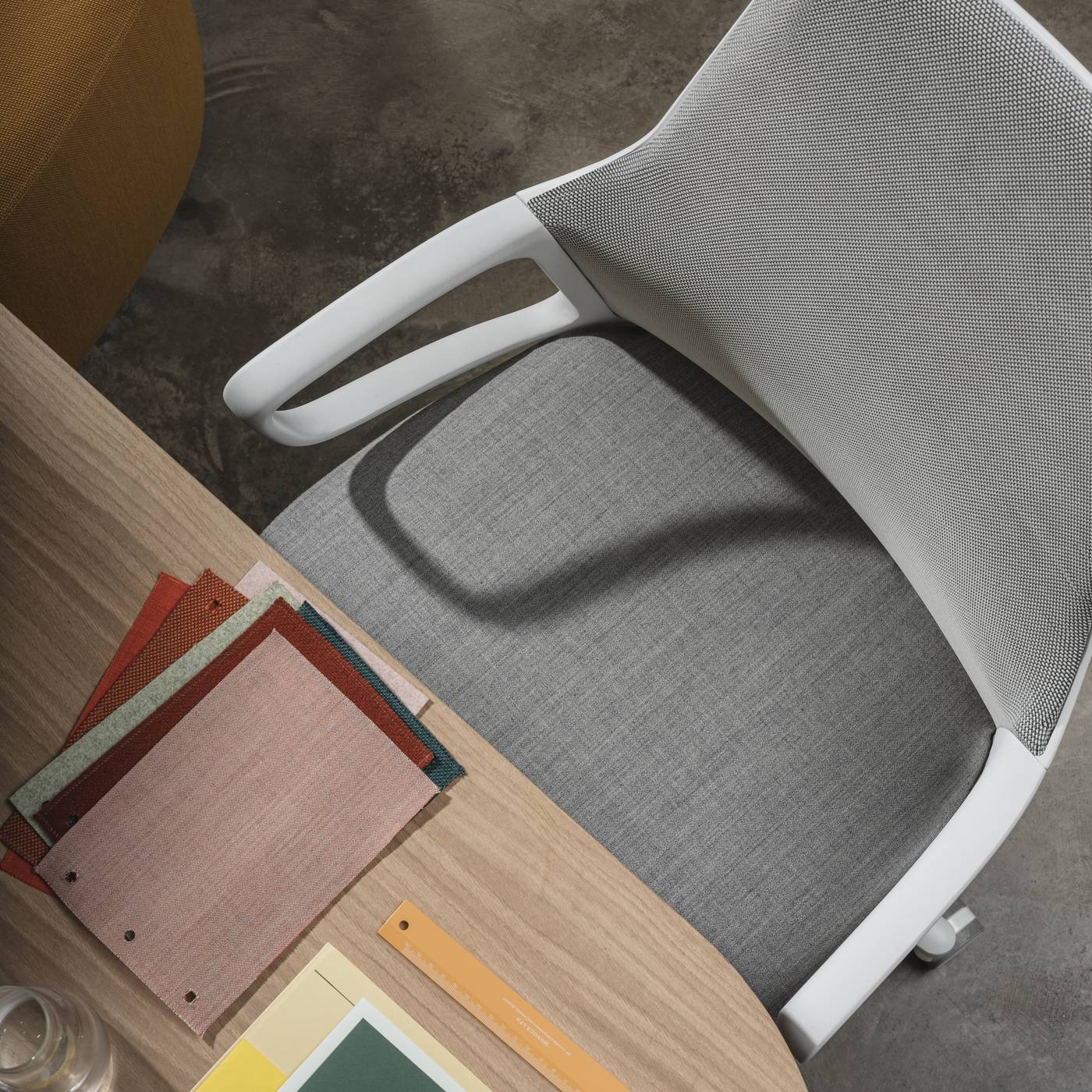 CALMA by Andreu World 002