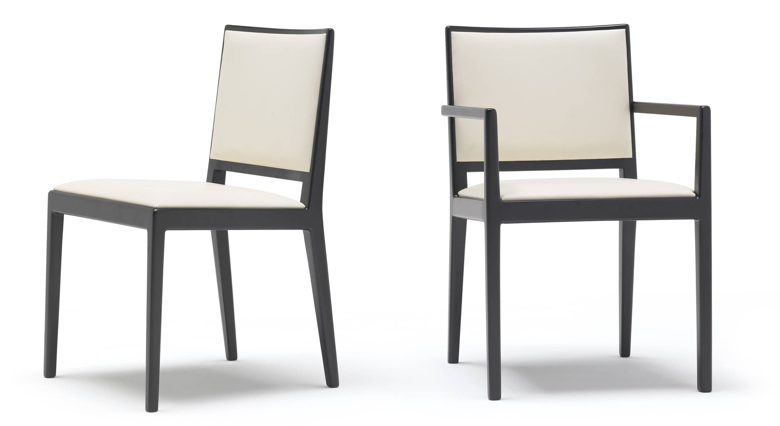 CARLOTTA by Andreu World 02