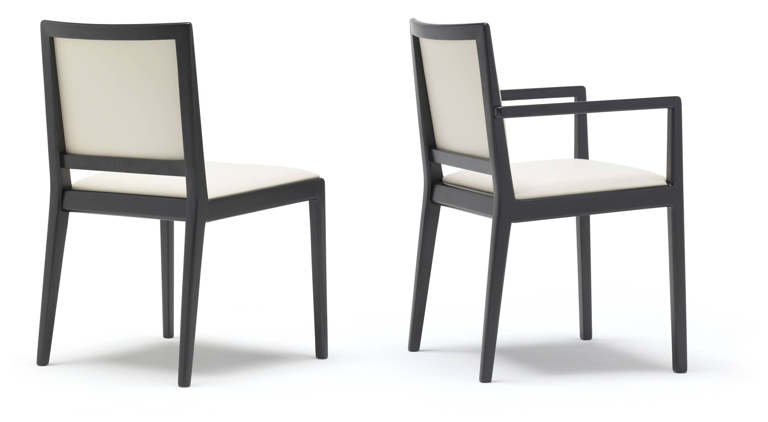 CARLOTTA by Andreu World 03