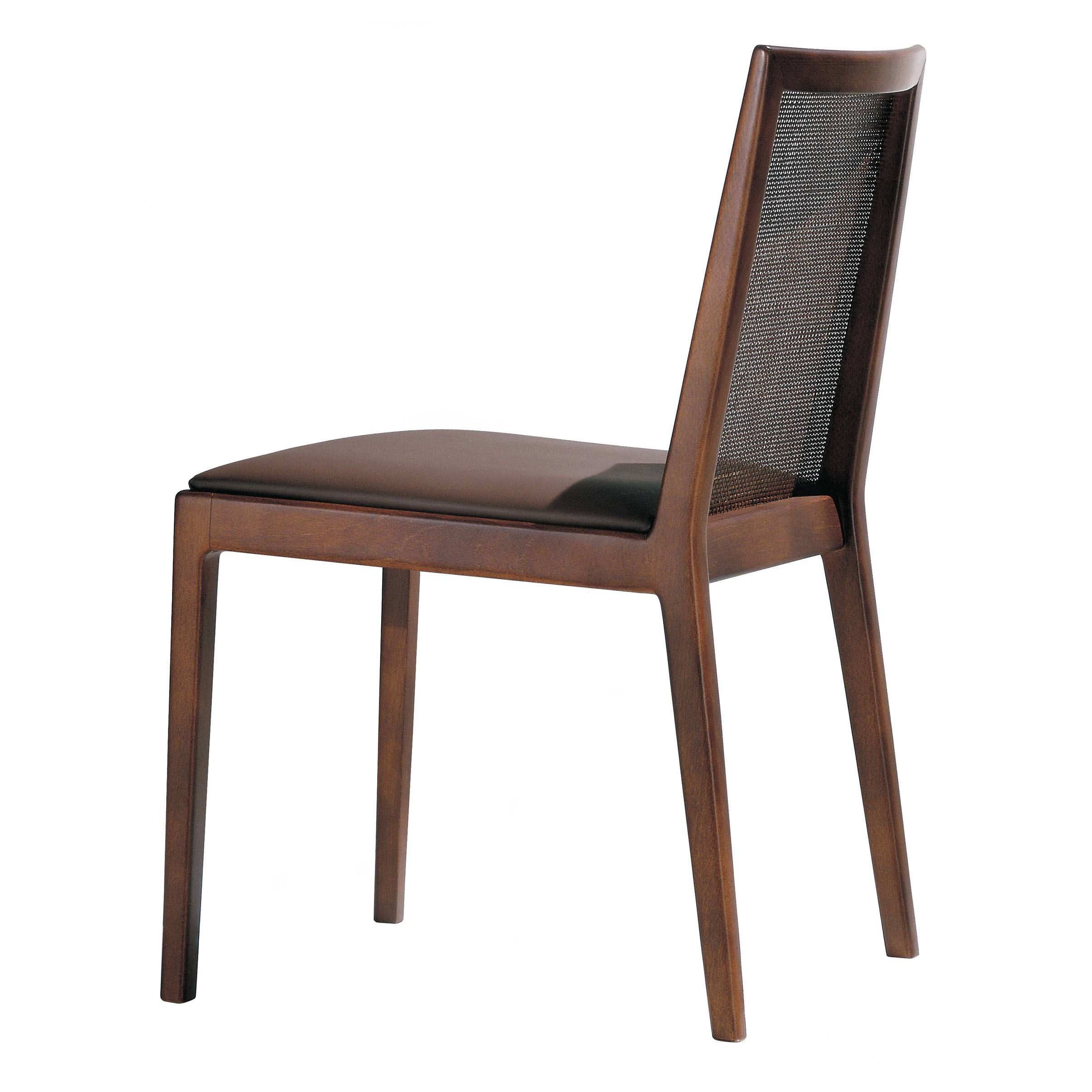 CARLOTTA by Andreu World 12