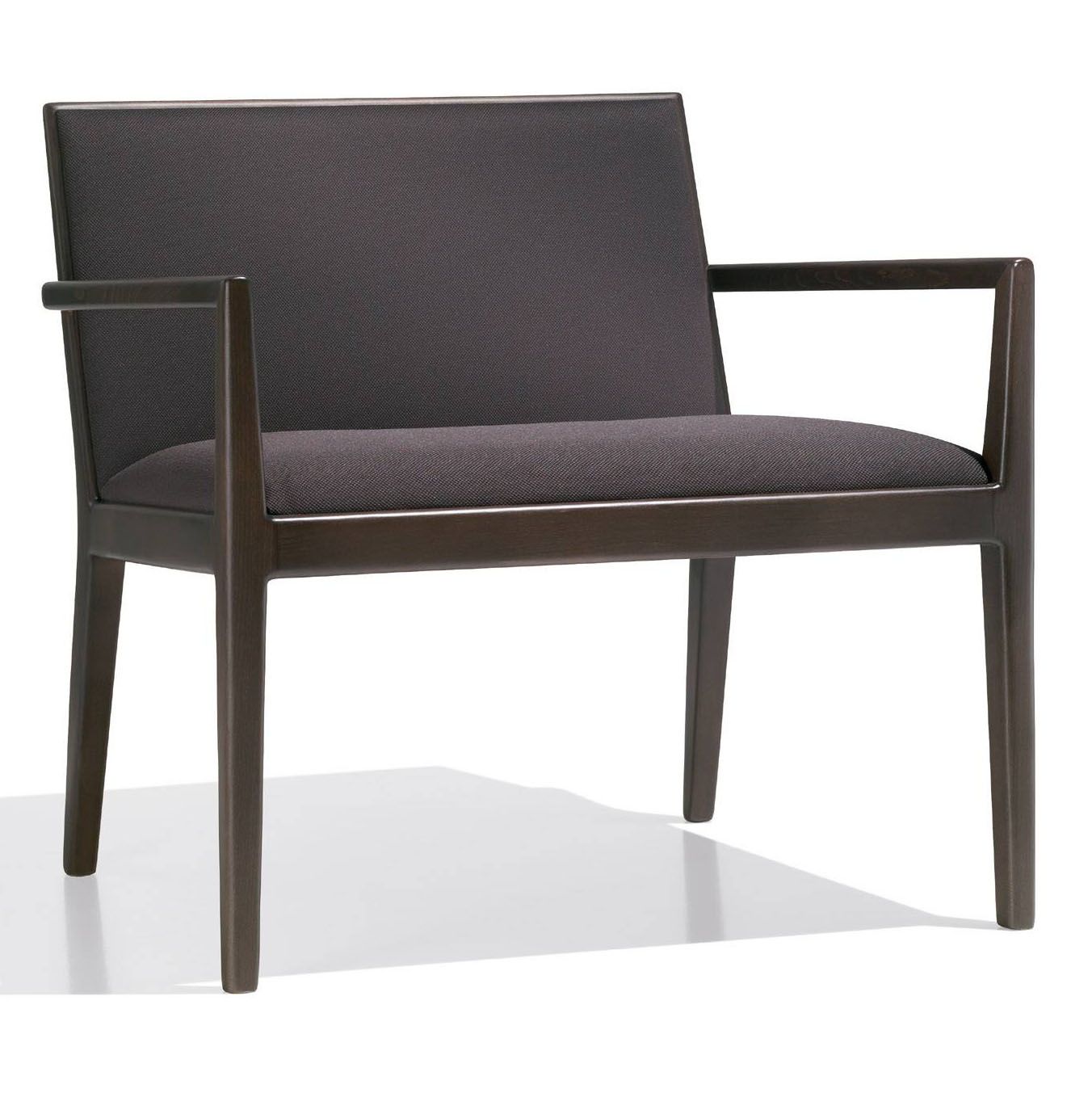 CARLOTTA by Andreu World 35