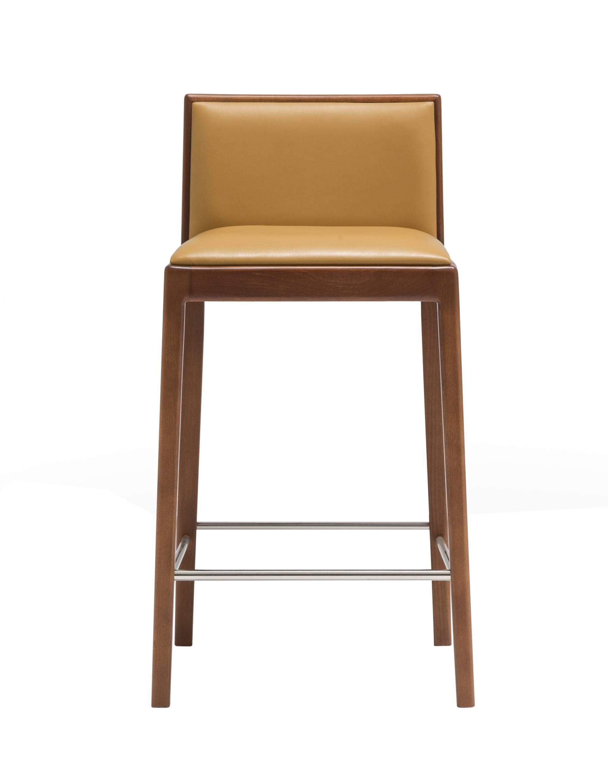 CARLOTTA by Andreu World 45