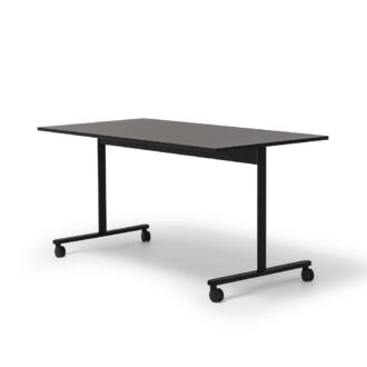 CONNECT TRAINING TABLE by Andreu World 006