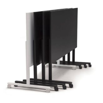 CONNECT TRAINING TABLE by Andreu World 008