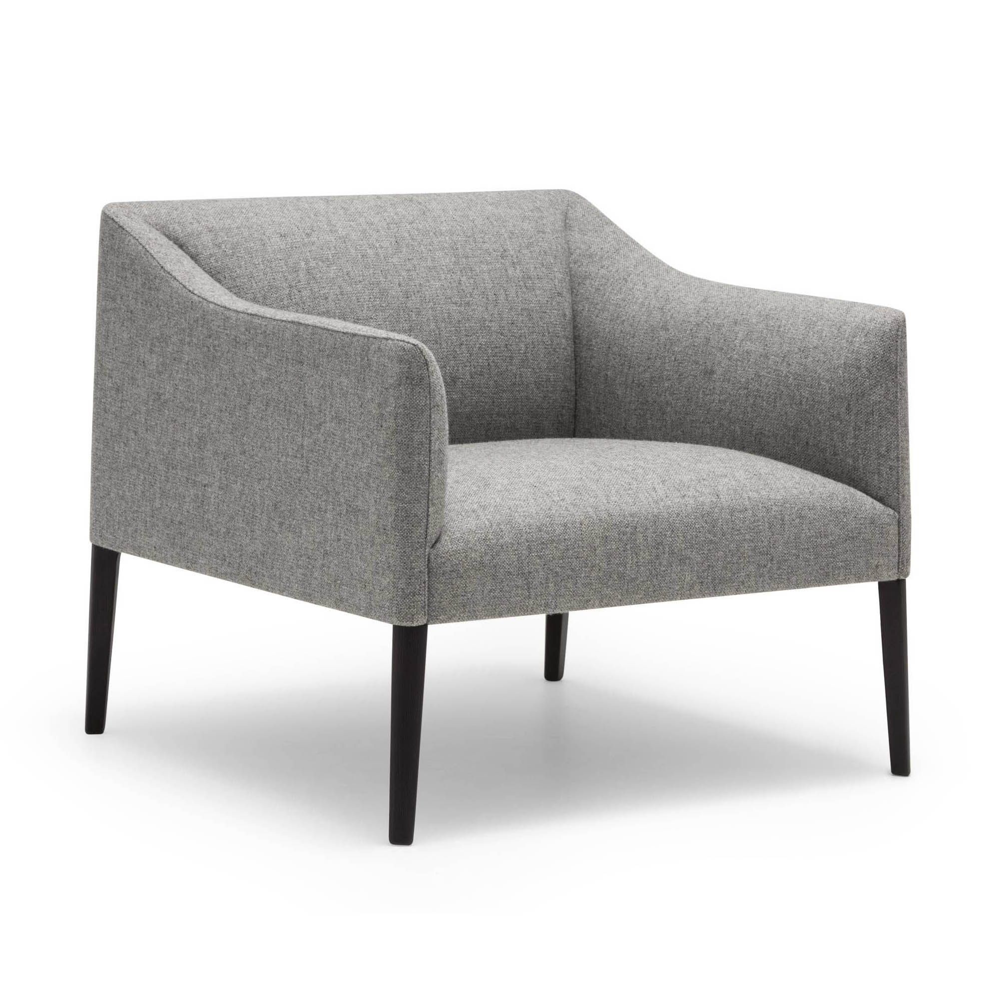 COUVE by Andreu World 05