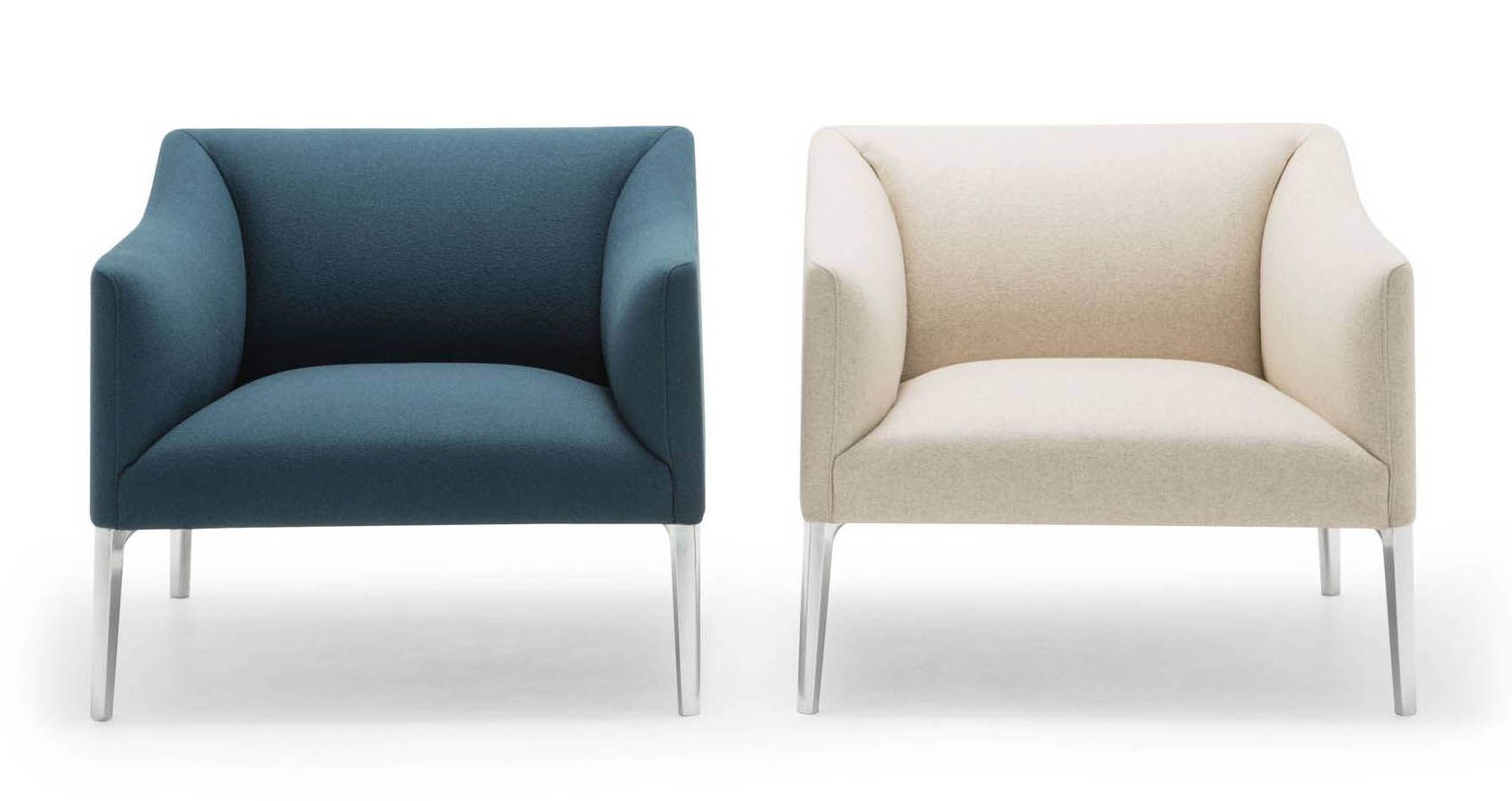 COUVE by Andreu World 06