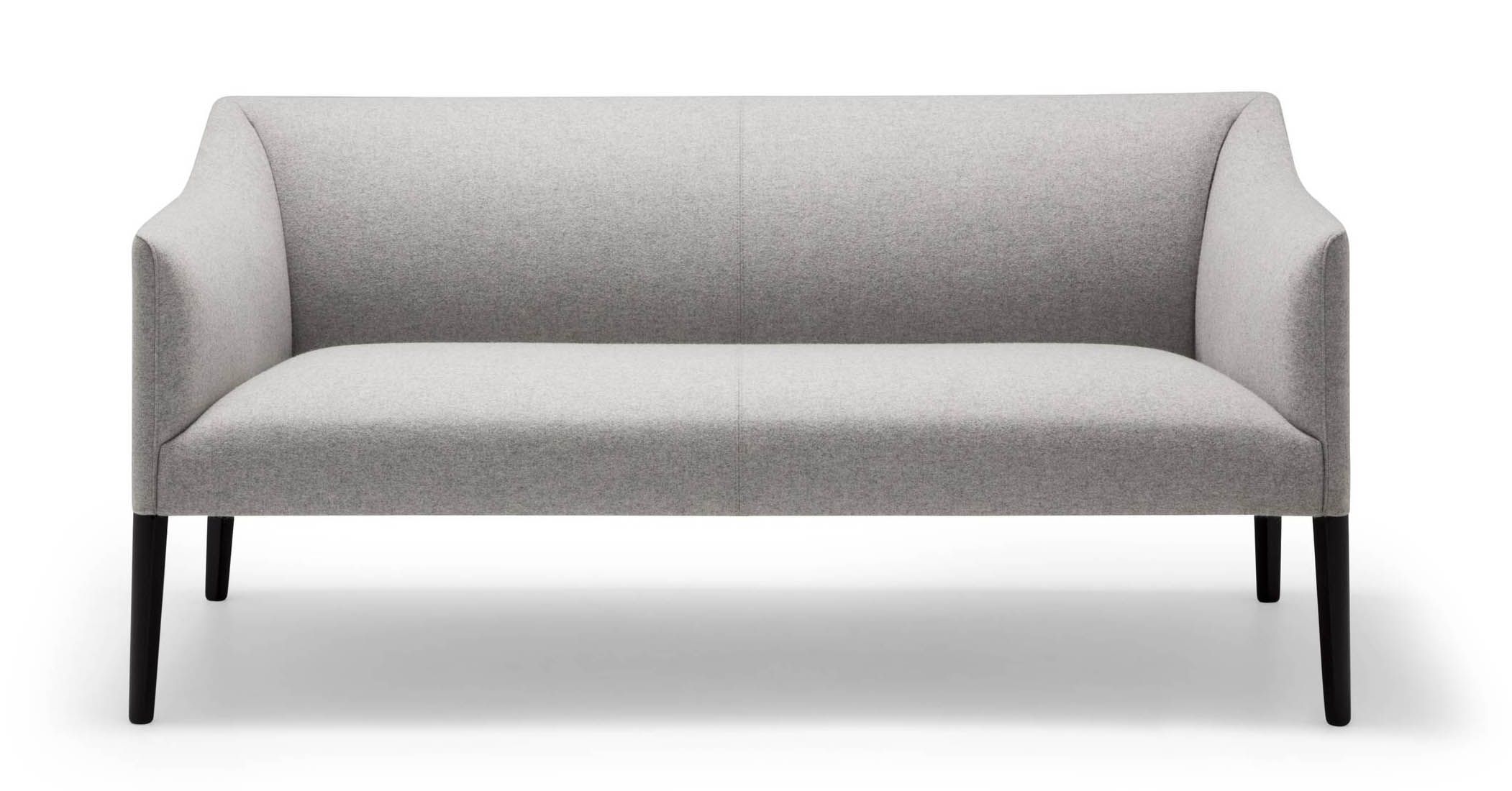 COUVE by Andreu World 08