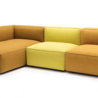 DADO by Andreu World 03