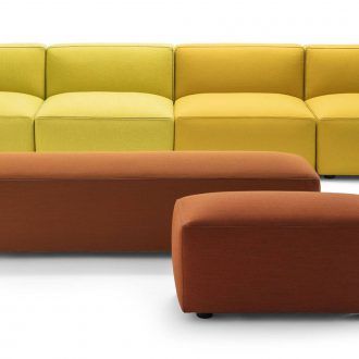 DADO by Andreu World 04