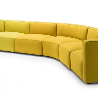DADO by Andreu World 05