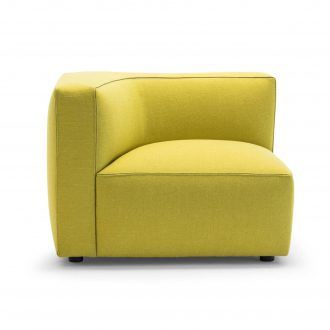 DADO by Andreu World 10