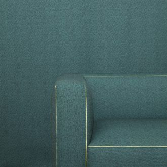 DADO by Andreu World 22
