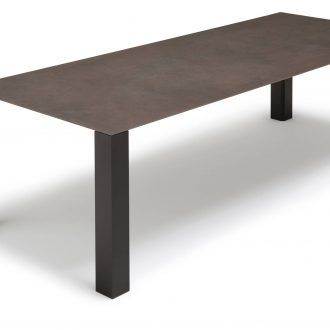 EXTRA TABLE by Andreu World 03