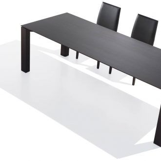 EXTRA TABLE by Andreu World 04