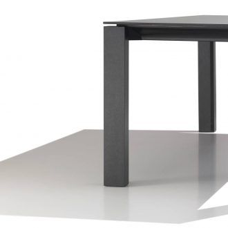 EXTRA TABLE by Andreu World 05
