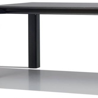 EXTRA TABLE by Andreu World 06